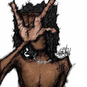 TAKE RISKS AND PROSPER (Explicit)