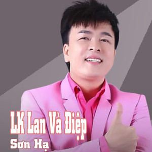 LK Duyên Con Gái 3