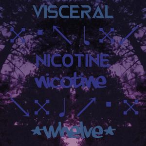 Nicotine