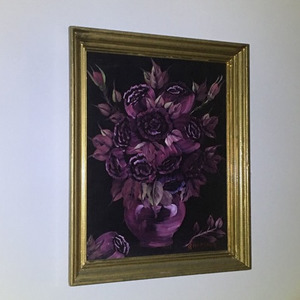 she told me something I wont forget (Prod. HAFSOL)