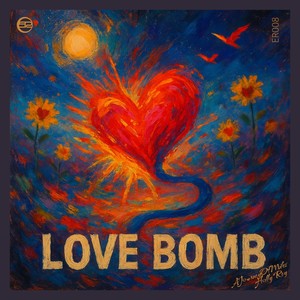 Love Bomb