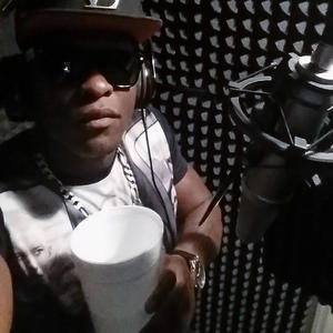 Drunk Walk (feat. Prime & Ej the 8) (Explicit)