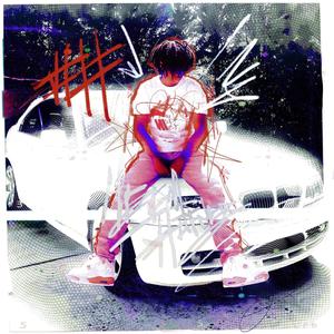 MTV(feat. Bouttaman) (Explicit)