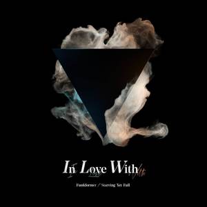 In Love With (Fnkd Remix)