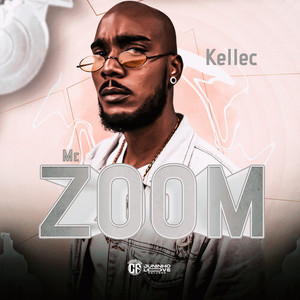 Mr. Zoom (Explicit)