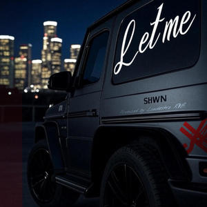 Let me