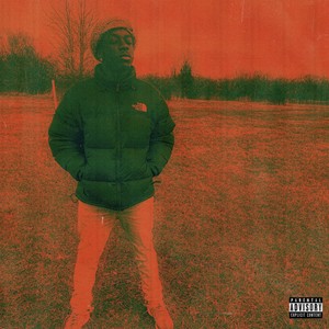 Been That (Explicit)