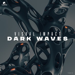 Dark Waves