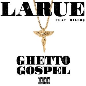 Ghetto Gospel (Explicit)