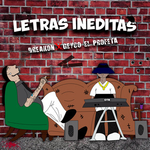 Analfabetismo Letras Inéditas (Explicit)