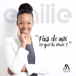 Fais de moi ce que tu veux