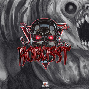 Skole = Chillern, RT = Vill (Robusst) (Explicit)