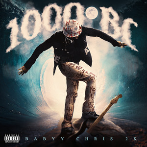 1000 BC (Explicit)