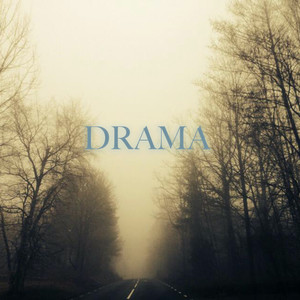 DRAMA