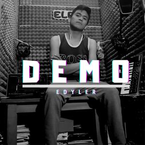 Demo(feat. Bequi)