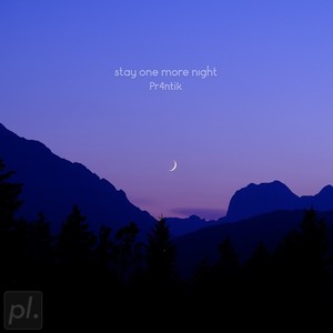 stay one more night