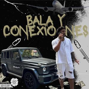 Conexiones (Explicit)