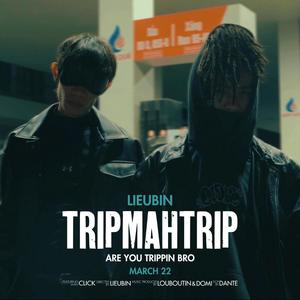 TRIPMAHTRIP (feat. Click) (Explicit)
