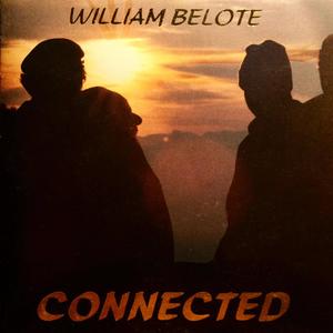 The Good Life (feat. Lincoln Adler)