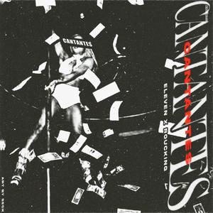 Cantantes (feat. Roucking) (Explicit)