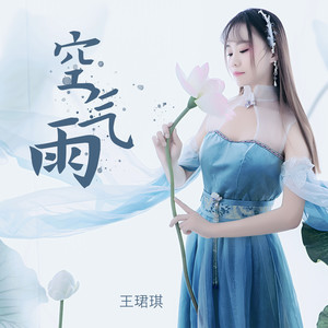 空气雨 (DJ枫叶版)