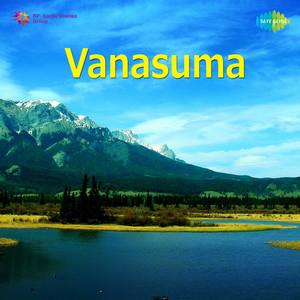 Vanasuma (Original Motion Picture Soundtrack)