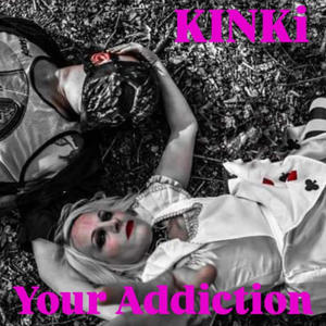 Your Addiction