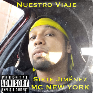 Cómo Es La Fé (Explicit)
