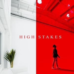 High Stakes (Explicit)