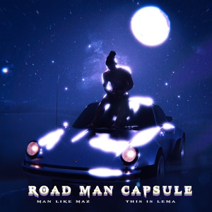 Road Man Capsule (Explicit)