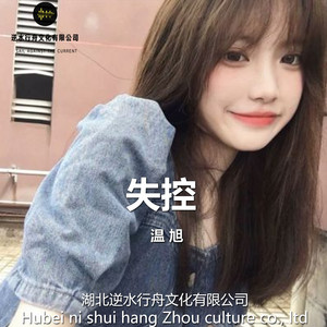 温旭 - 热门旋律