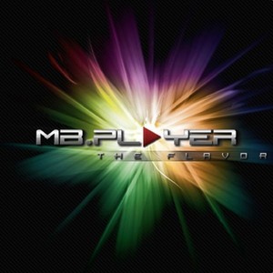 My All(feat. Kyfish)