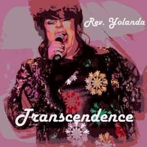 Transcendence