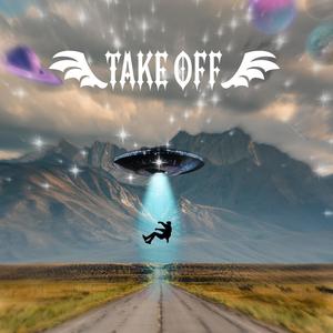 TAKE OFF FREESTYLE (Explicit)
