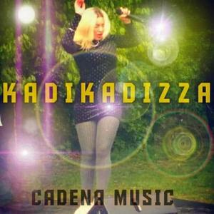 Americas hær (Explicit)