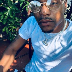 Up Da Meter (Explicit)