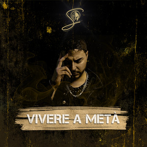 Vivere a metà (Live 2k25|Explicit)