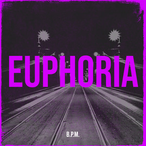 Euphoria