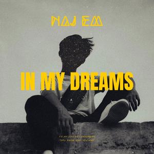 In my dreams