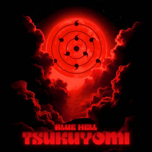 Tsukuyomi (Explicit)