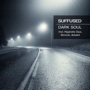 Dark Soul (Original Mix)
