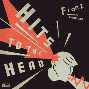 Hits To The Head (Explicit)