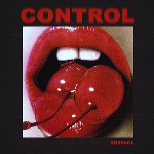 Control (Explicit)