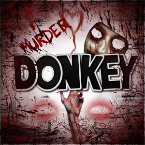 Donkey (Explicit)