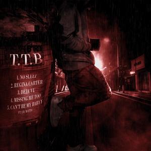 T.T.B (Explicit)