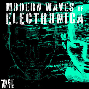 Modern Waves of Electronica