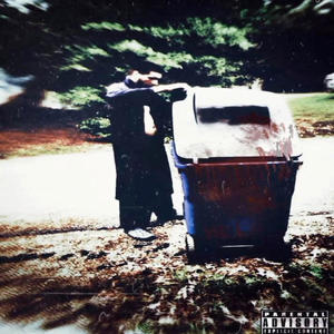 LUCY N THE BEATLEZ (feat. N A Hoe) (Explicit)