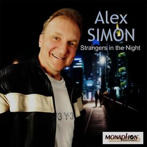 Strangers in the Night