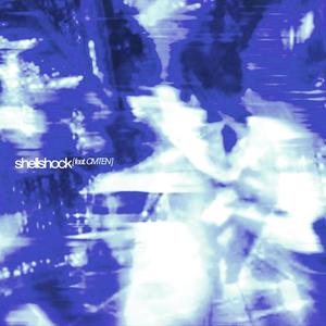 shellshock (feat. CMTEN)