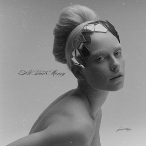 All That Money (Explicit)